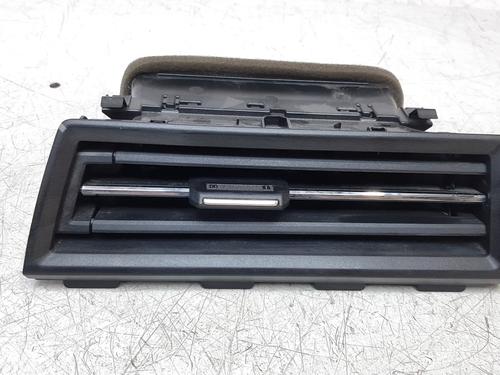 Used Air vent SEAT ARONA (KJ7, KJP) 1.0 TSI (116 hp) 19424367