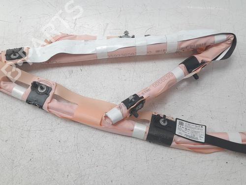 left-curtain-airbag-ford-focus-iv-hn-2018-30294193 main image