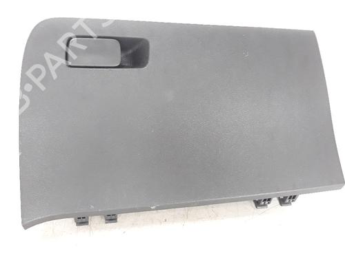 Used Glove box HYUNDAI i20 II (GB, IB) [2014-2021]  10658032