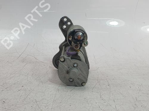 Starter RENAULT CLIO V (B7_) 1.5 Blue dCi 100 (B7AD) | BP30960425M8 - Image 5