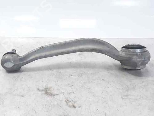 Left front suspension arm MERCEDES-BENZ C-CLASS Coupe (C205) C 220 d (205.304) | BP6711826M12 