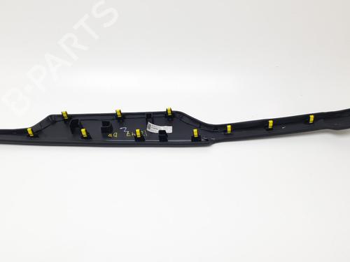 Other DR DR 5.0 SUV 1.5 (DR5.0) | BP36596759O1 - Image 2