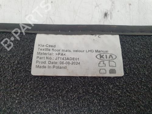 Other KIA CEED (CD) | BP36018055O1 - Image 2