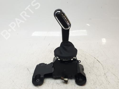 Gearstang MINI MINI (F56) Cooper SE / Electric | BP24968801M90 