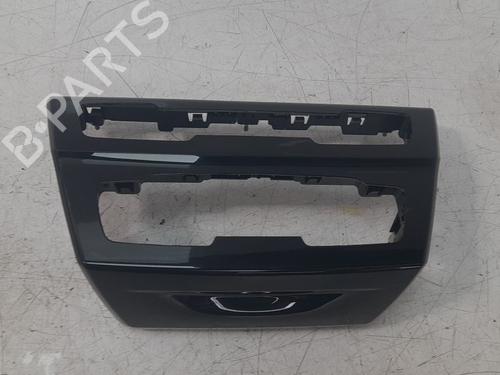 Autre BMW X2 (F39) sDrive 18 d (150 hp) 31982762