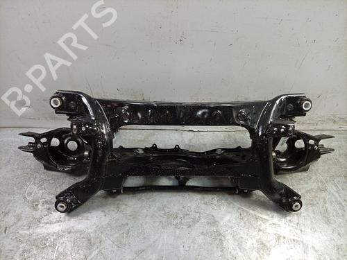 rear-axle-toyota-rav-4-v-_a5_-_h5_-2018-23190991 main image