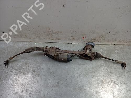 steering-rack-cupra-formentor-km7-kmp-2020-32122183 main image