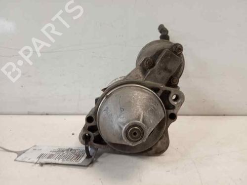 Starter SMART CITY-COUPE (450) 0.6 (S1CLA1, 450.341) | BP141855M8 