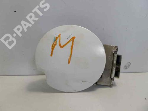 BP5404132C131 main image