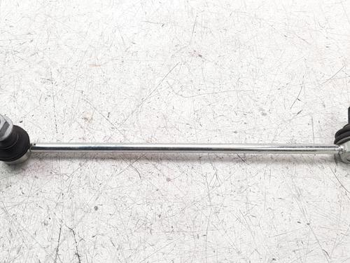 Andre SEAT ATECA (KH7, KHP) [2016-2025]  23130859