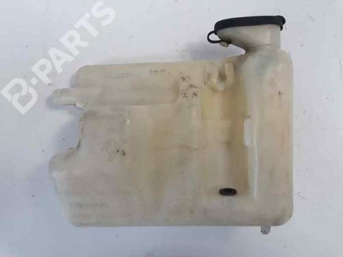 Used Windscreen washer tank RENAULT TWINGO I (C06_) 1.2 (C063, C064) (55 hp) 7430755