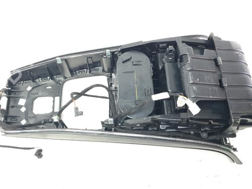 Glove box MERCEDES-BENZ CLA (C118) CLA 250 e (118.385) | BP34523277C95 - Image 3