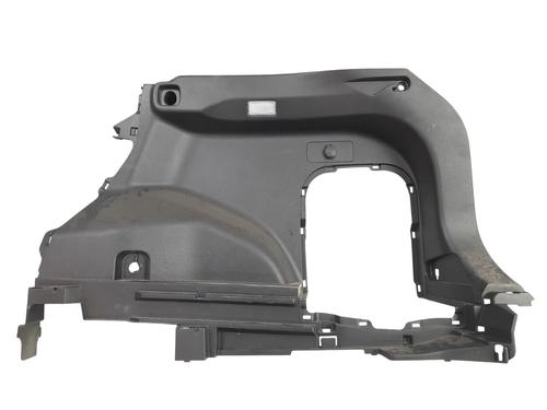 Used Boot lining TOYOTA RAV 4 V (_A5_, _H5_) 2.5 Hybrid (AXAH52) (218 hp) 29629117