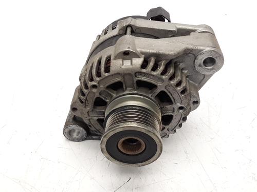 Alternator OPEL INSIGNIA A (G09)  | BP10136997M7 