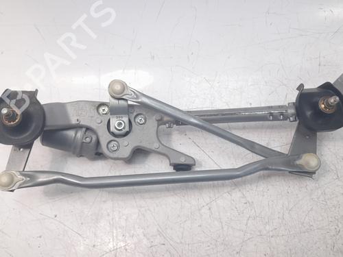 Front wiper motor TOYOTA C-HR (_X1_)  | BP21768594M29 