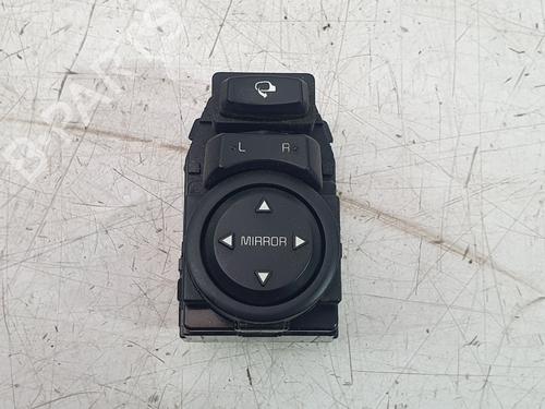 Mando retrovisor KIA STONIC (YB) 1.0 T-GDi Eco-Dynamics+ (101 hp) 33019174