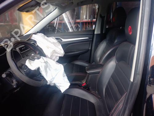 Rear right window mechanism MG MG ZS SUV (AZS1) 1.0 T-GDi | BP34737562C25 - Image 15