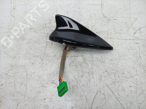 Antenne/Base Antenne/Base 32673612 32673612