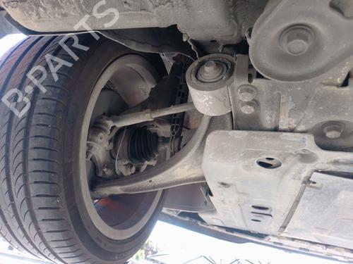 left-front-suspension-arm-opel-insignia-a-saloon-g09-2008-2009-2010-2011-2012-2013-2014-2015-2016-2017-37712658 main image