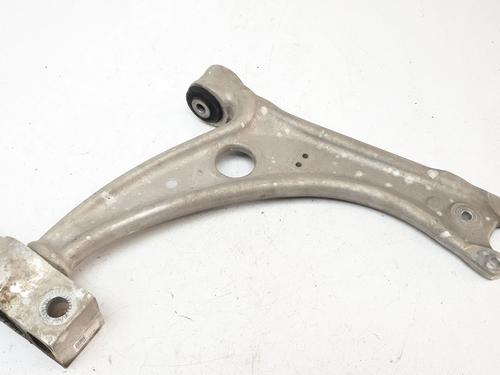 Left front suspension arm AUDI Q3 (8UB, 8UG)  | BP24806819M12 