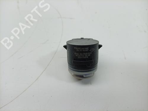 Electronic module RENAULT CAPTUR II (HF_) E-TECH 160 | BP36774146M83 - Image 2
