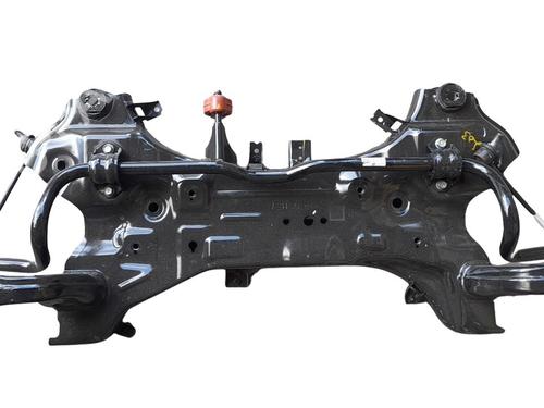 Used Subframe HYUNDAI KONA (OS, OSE, OSI) [2017-2023]  17390745