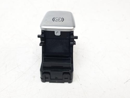Hand brake MERCEDES-BENZ C-CLASS (W205) C 200 EQ Boost (205.077) | BP18854128I18 