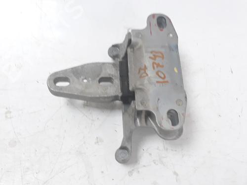Engine mount FORD TOURNEO COURIER B460 MPV 1.5 TDCi | BP11038464M89 