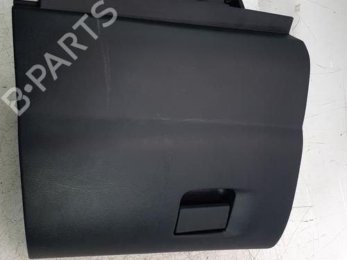 Used Glove box Glove box NISSAN JUKE (F16_) DIG-T 117 (117 hp) 32868110 32868110