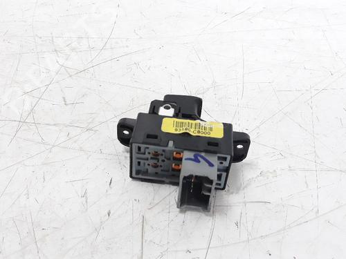Right front window switch HYUNDAI i20 II (GB, IB)  | BP10658035I26 