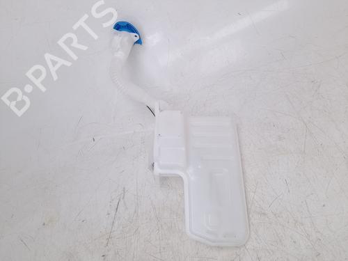 Sprinklertank SKODA KAROQ (NU7, ND7) 1.5 TSI | BP34341297C113 - Image 3