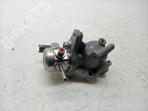 Used Fuel pump Fuel pump 38703769 38703769