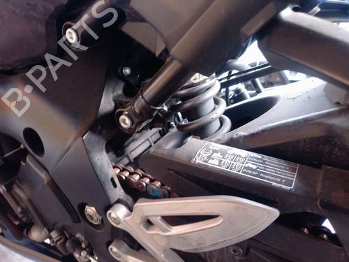 other-suzuki-motorcycles-gsx-s-0-38045295 main image