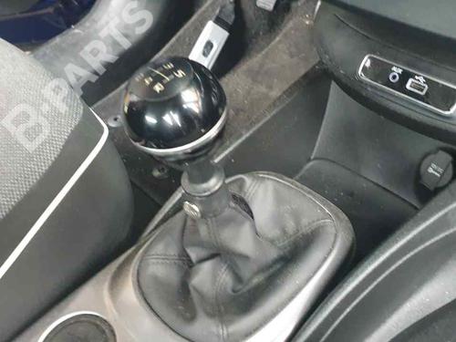 BP8658758M90 main image