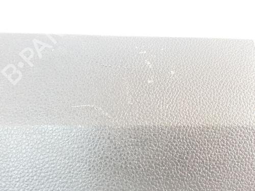 Glove box DACIA SANDERO III 1.0 TCe 90 | BP23022556C95 