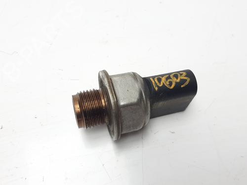 Used Electronic sensor SKODA OCTAVIA III (5E3, NL3, NR3) 1.6 TDI (110 hp) 9822626