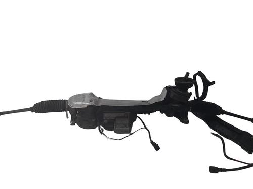 Used Steering rack VW PASSAT B6 Variant (3C5) 2.0 TDI 16V (140 hp) 32410629
