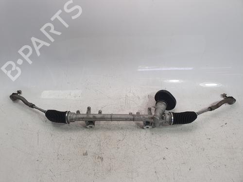 Steering rack RENAULT 4 E-Tech 120 | BP34397668M22 - Image 2