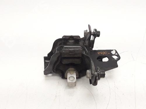 Used Engine mount Engine mount SEAT IBIZA IV ST (6J8, 6P8) 1.2 TSI (86 hp) 10355042 10355042