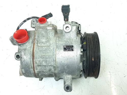 AC compressor ALFA ROMEO STELVIO (949_) 2.9 Q4 (949.AXG2A, 949.AXH2A, 949.AXS2A) (510 hp) 11359629