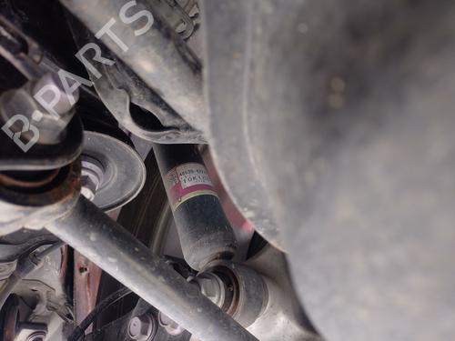 right-rear-shock-absorber-suzuki-across-a5z_-2020-39195938 main image