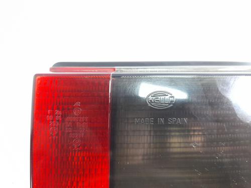 Right taillight SEAT IBIZA II (6K1) 1.9 TDI | BP28046614C35 