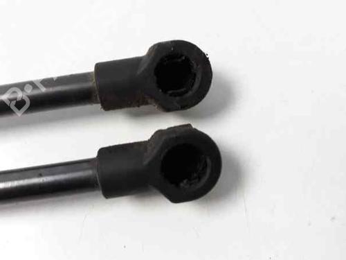 Tailgate lift support TOYOTA YARIS (_P13_) 1.3 (NSP130_, NSP130) | BP14206155C138 