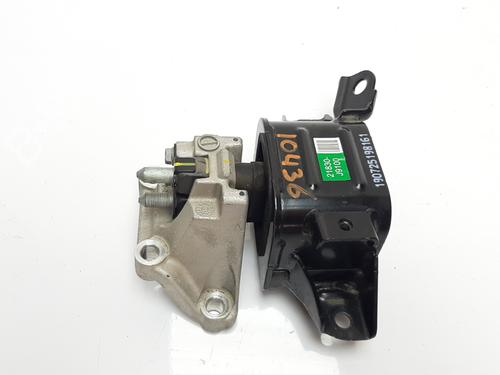 Used Engine mount HYUNDAI KONA (OS, OSE, OSI) [2017-2023]  9442263
