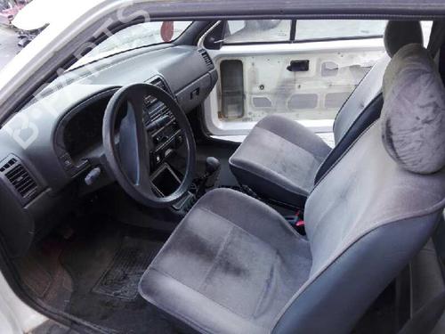 Steering column stalk CITROËN AX (ZA-_)  | BP1332623I23