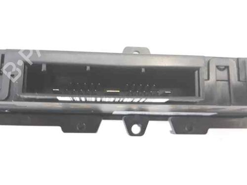 Switch BMW X3 (E83) 2.0 d | BP3190739I30 
