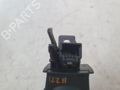 Switch RENAULT MEGANE IV Hatchback (B9A/M/N_) 1.3 TCe 140 (B9NB) | BP29626212I30 