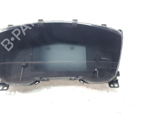 Used Instrument cluster TOYOTA COROLLA Estate (_E21_) 2.0 Hybrid (MZEH12) (180 hp) 26277999