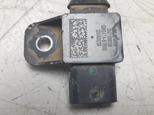 Elektronisk sensor DACIA DUSTER (HM_)  | BP19329359M84 