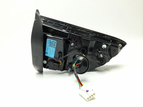 Right tailgate light MG MG ZS SUV (AZS1) 1.5 VTi | BP33329200C80  - Image 7